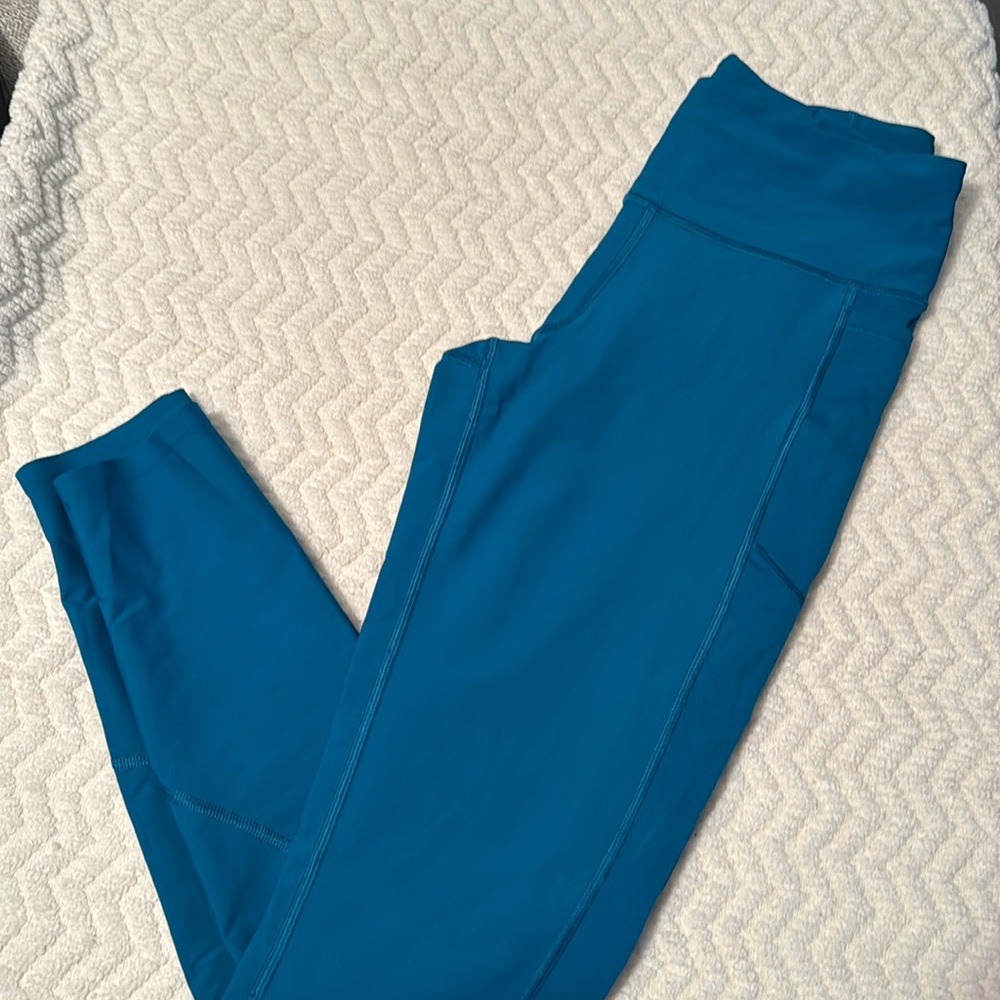 Victorias secret leggings